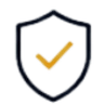 Design sem nome(45)