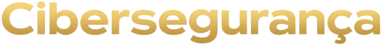Cibersegurança