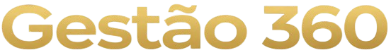 Gestão 360