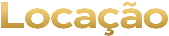 Locação